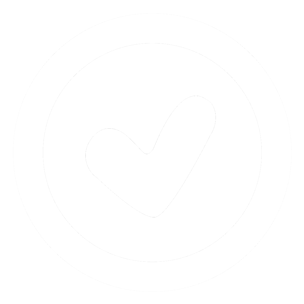 ProLife